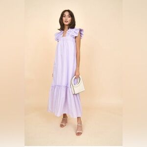 ISO. Open to other colors.